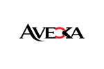 AVECXA