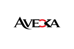 AVECXA